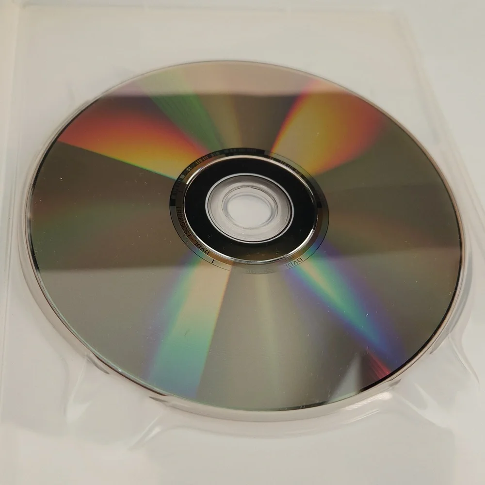 BENNY HILL The Naughty Early Years Complete and Unadulterated 3 DVD set - Picture 6 of 17